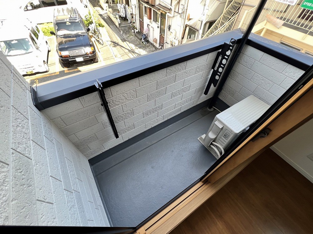 ランドヴィル千住柳町 その他13
