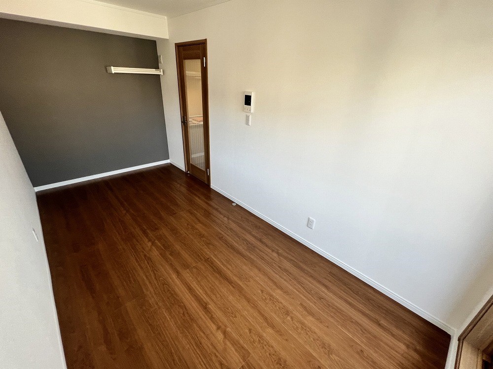 ランドヴィル千住柳町 その他16