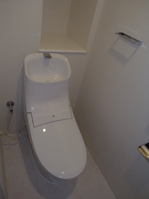 ＣＡＳＡＳ　ＧＡＲＤＥＮ その他1