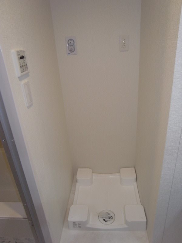 ＣＡＳＡＳ　ＧＡＲＤＥＮ その他7