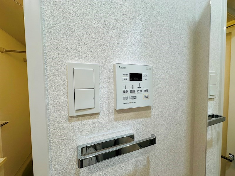 ＨＹ&amp;rsquo;ｓ 綾瀬Ⅱ その他17