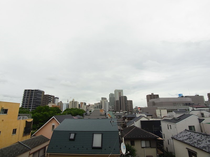ササラ その他18