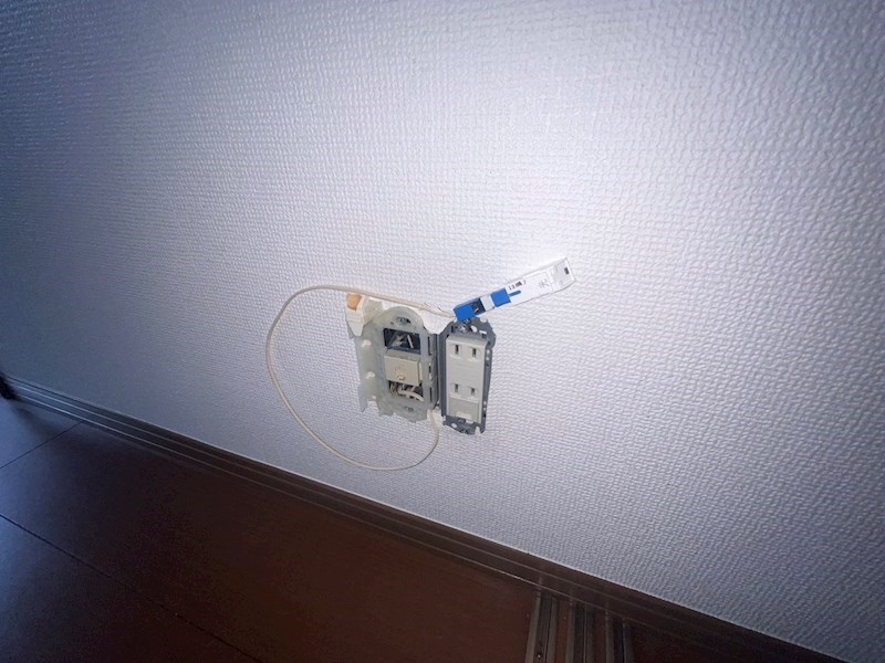メゾンクレールＡ その他24