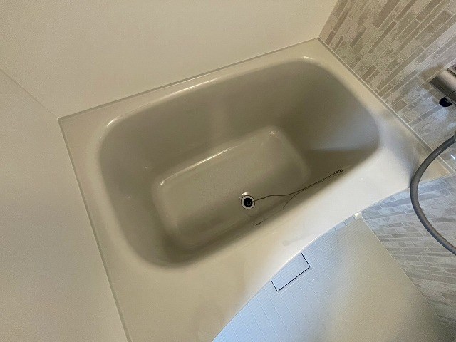 Mi6 その他11