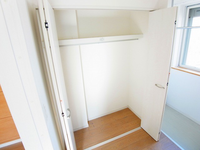ラヴィエント綾瀬  その他9