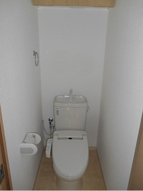 アクアスクエア その他3