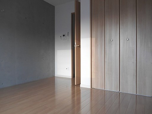 アクアスクエア その他1
