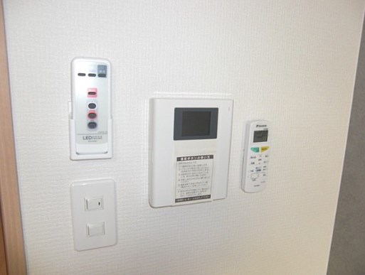 アクアスクエア その他5
