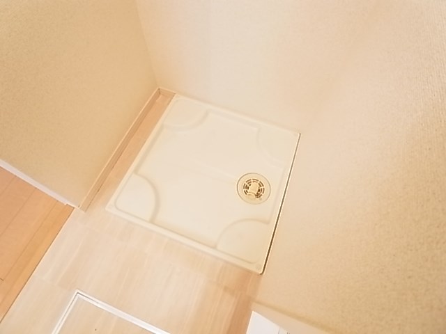 セジュール　レフア その他10