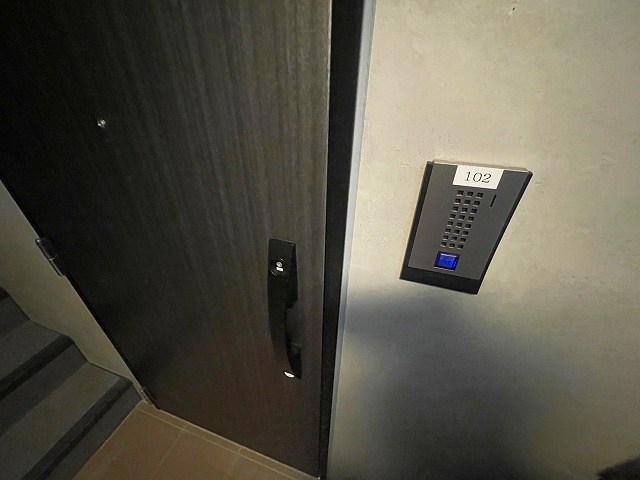 Mi6 その他6