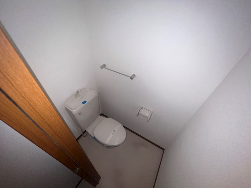 メゾンクレールＡ その他1