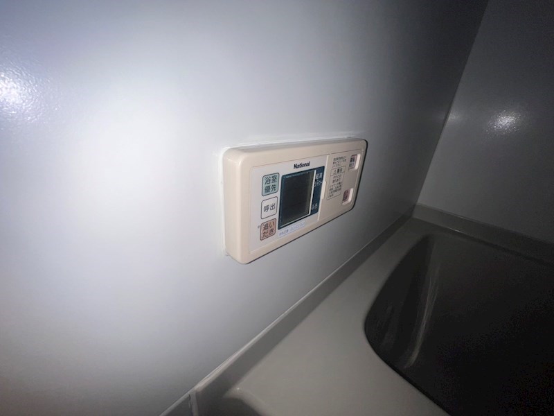 メゾンクレールＡ その他9