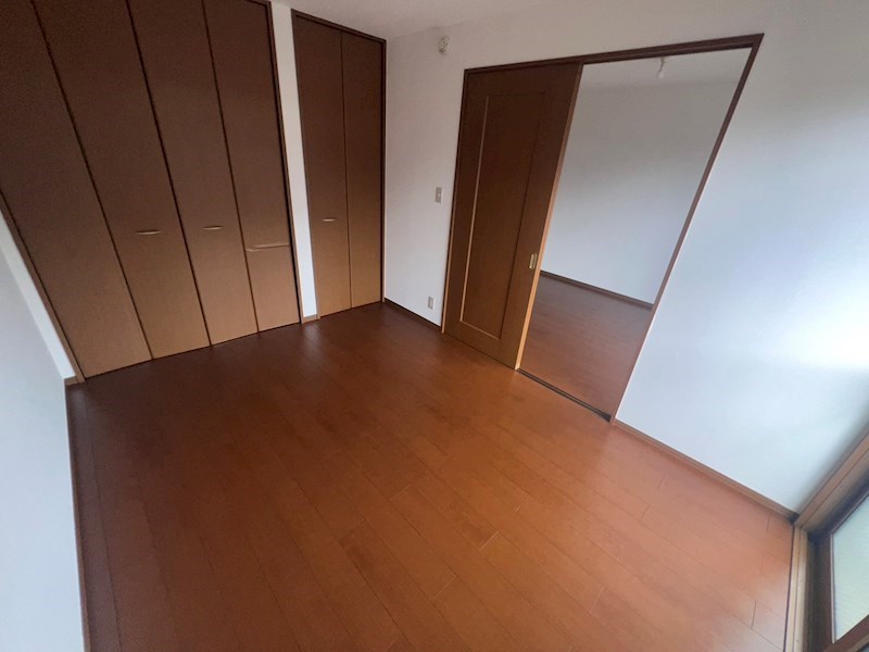 メゾンクレールＡ その他35