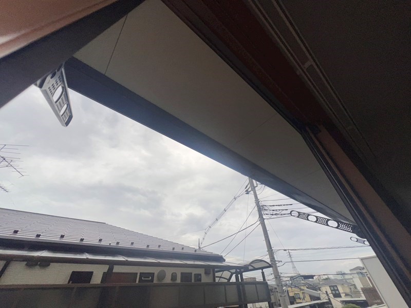 メゾンクレールＡ その他40