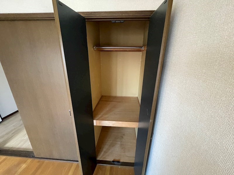 クラップコティ その他3