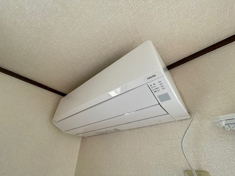 クラップコティ その他5