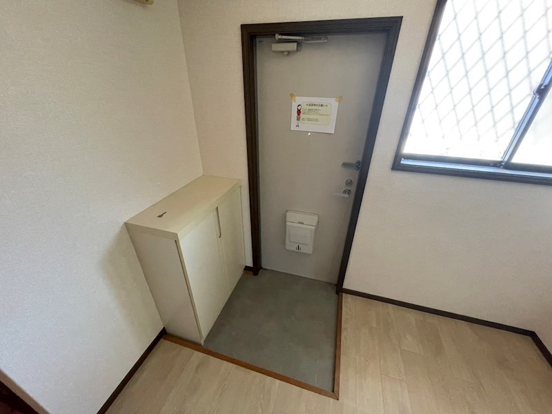 クラップコティ その他9