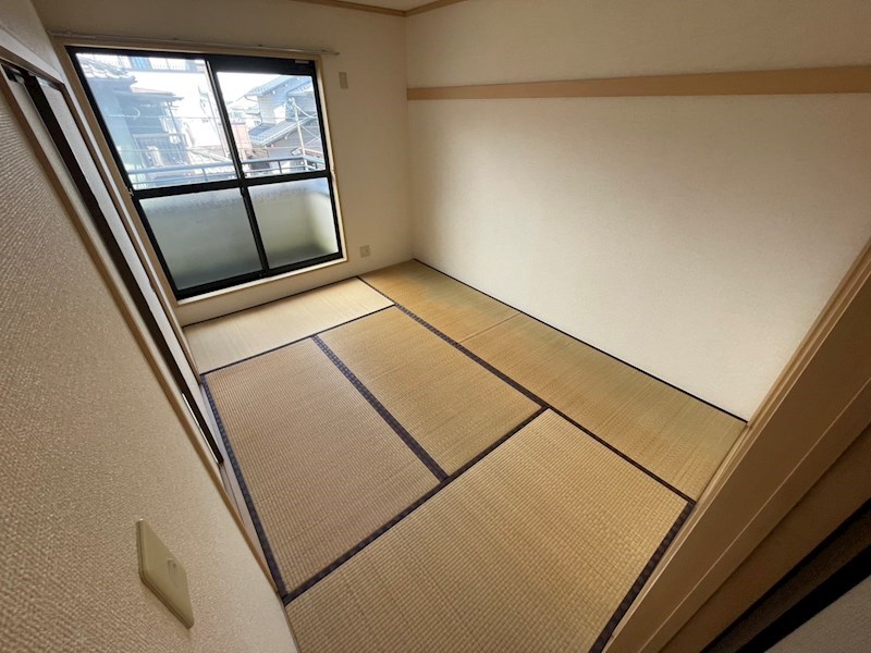 クラップコティ その他18