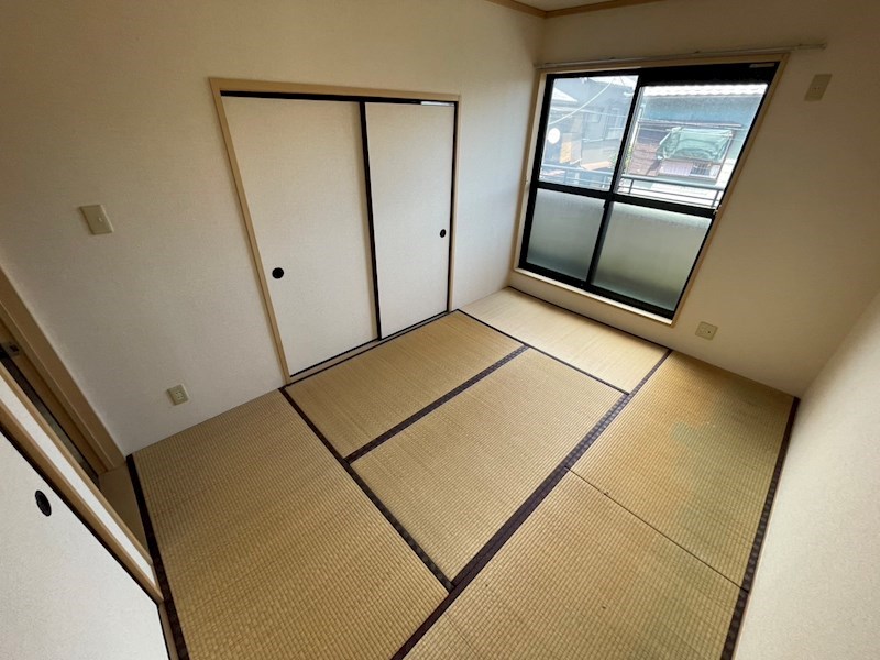 クラップコティ その他19
