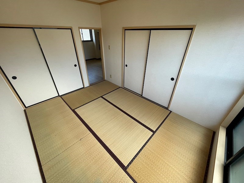 クラップコティ その他20