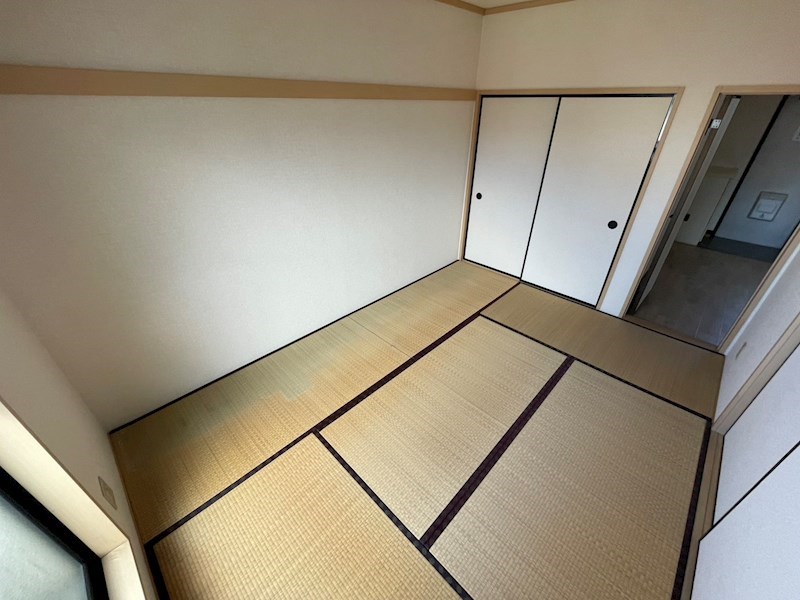 クラップコティ その他21