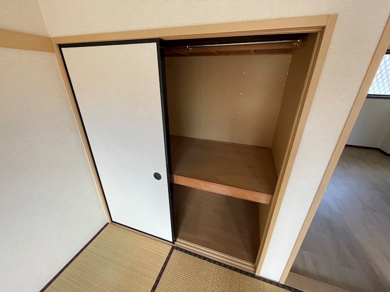クラップコティ その他22