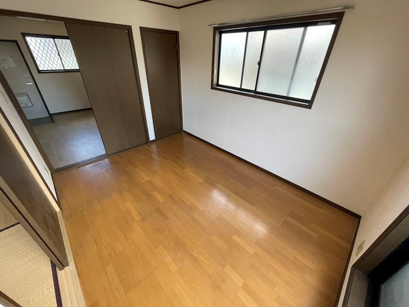 クラップコティ その他23