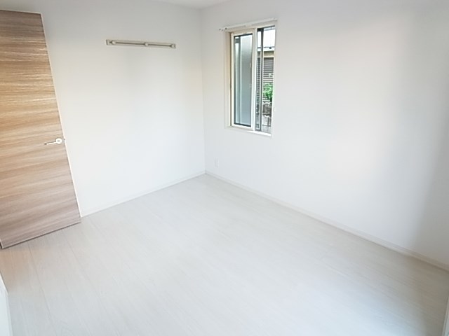 ソシア青井 その他17