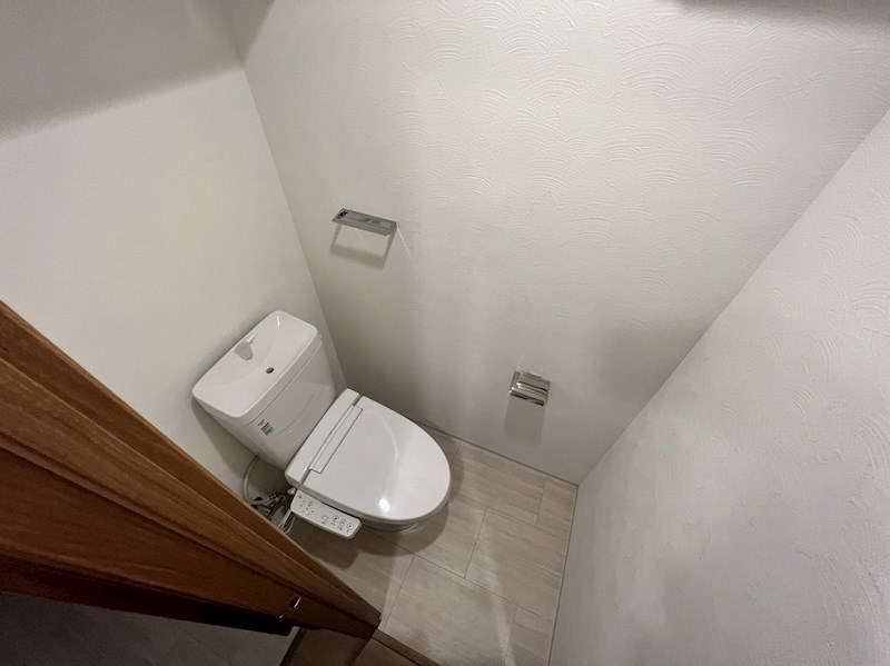 ＭＡＩＳＯＮ．Ｏ その他1