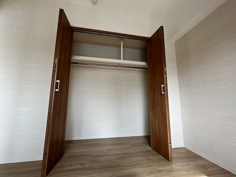 ＭＡＩＳＯＮ．Ｏ その他3