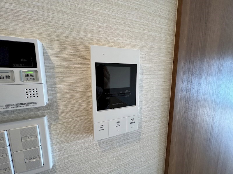 ＭＡＩＳＯＮ．Ｏ その他4