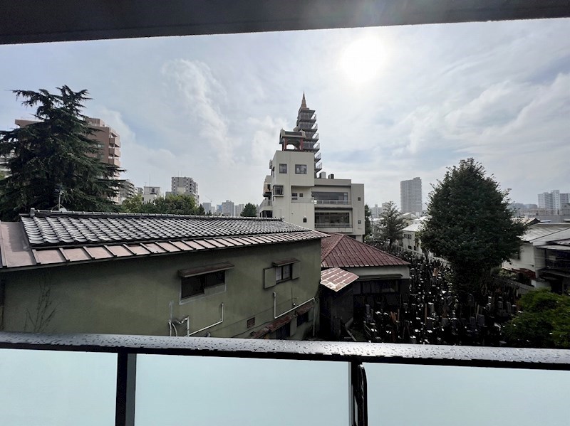 ＭＡＩＳＯＮ．Ｏ その他5