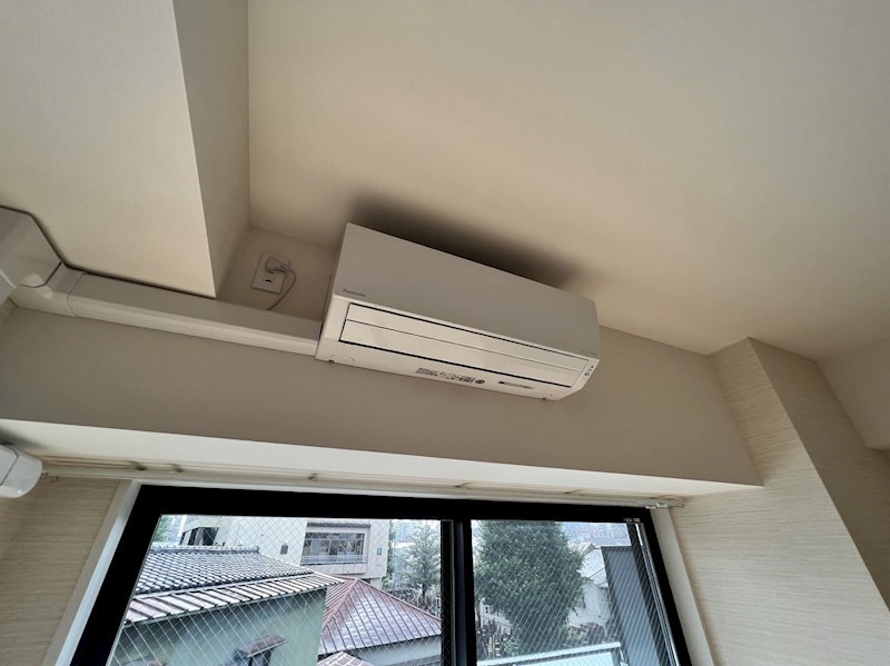 ＭＡＩＳＯＮ．Ｏ その他6