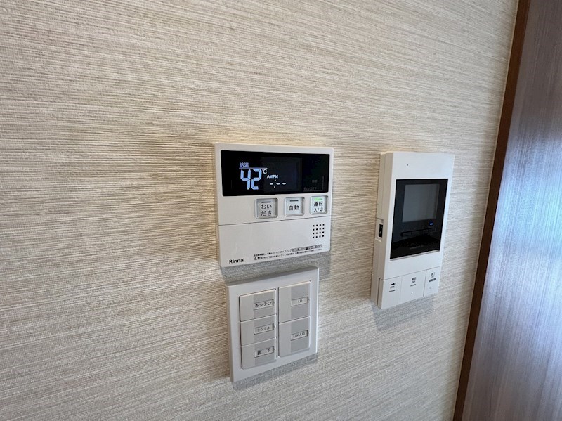 ＭＡＩＳＯＮ．Ｏ その他7