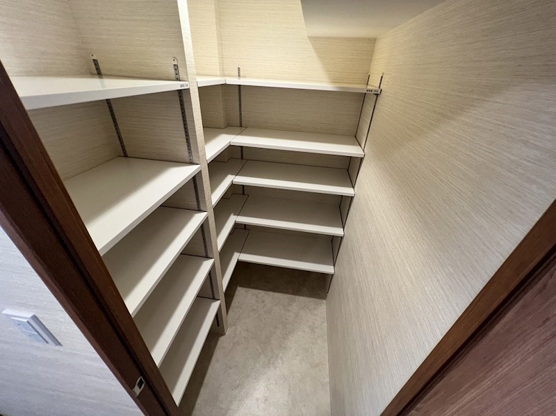 ＭＡＩＳＯＮ．Ｏ その他8