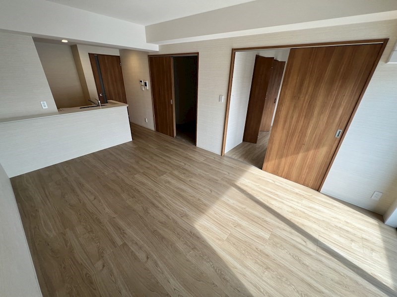 ＭＡＩＳＯＮ．Ｏ その他9