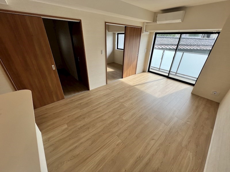 ＭＡＩＳＯＮ．Ｏ その他11