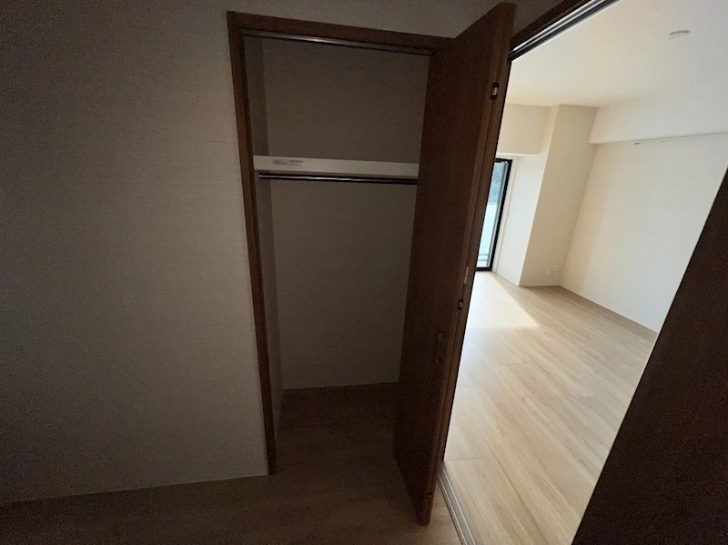 ＭＡＩＳＯＮ．Ｏ その他12