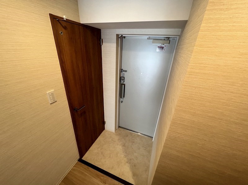 ＭＡＩＳＯＮ．Ｏ その他13