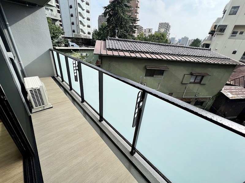 ＭＡＩＳＯＮ．Ｏ その他14