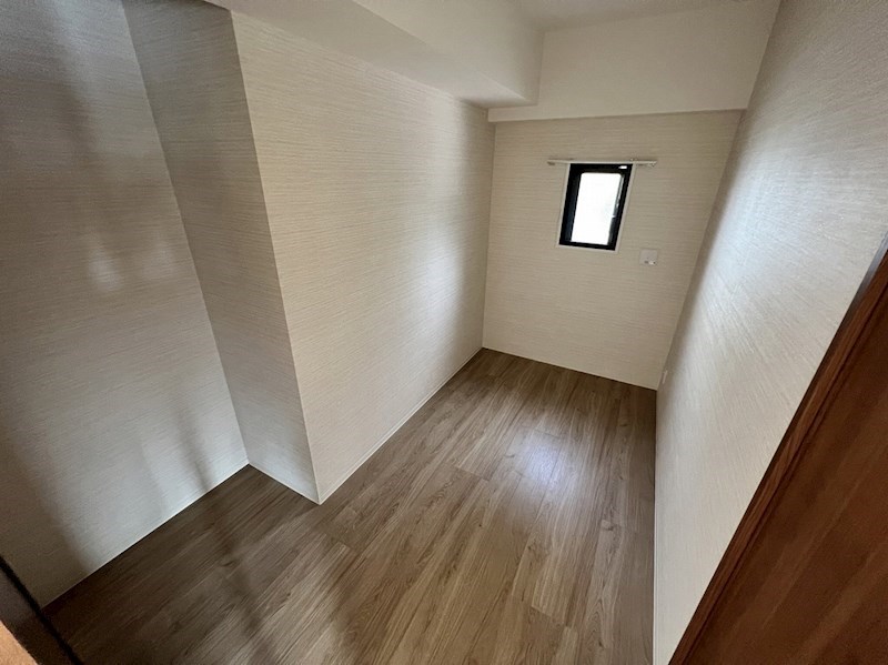 ＭＡＩＳＯＮ．Ｏ その他15