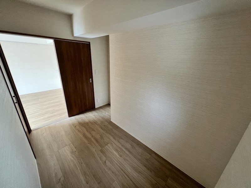 ＭＡＩＳＯＮ．Ｏ その他16