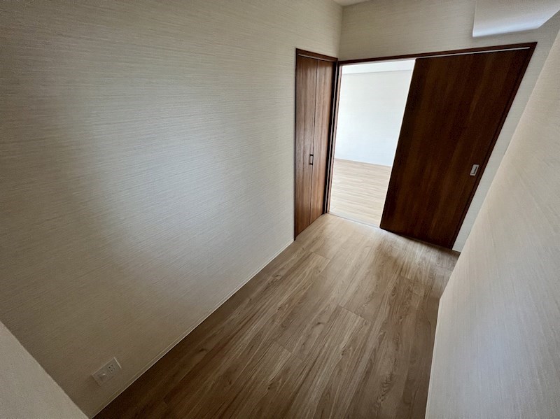 ＭＡＩＳＯＮ．Ｏ その他18
