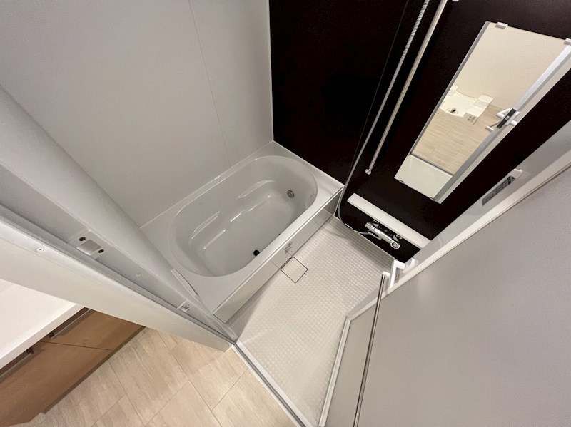 ＭＡＩＳＯＮ．Ｏ その他19