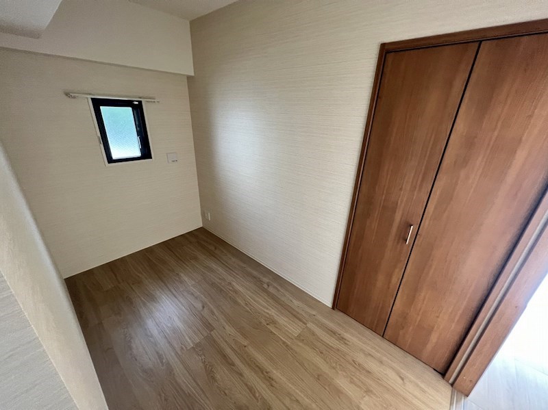 ＭＡＩＳＯＮ．Ｏ その他20