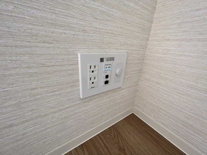ＭＡＩＳＯＮ．Ｏ その他22