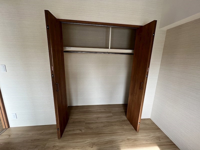 ＭＡＩＳＯＮ．Ｏ その他23