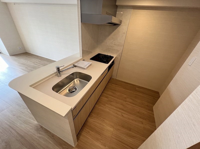 ＭＡＩＳＯＮ．Ｏ その他24
