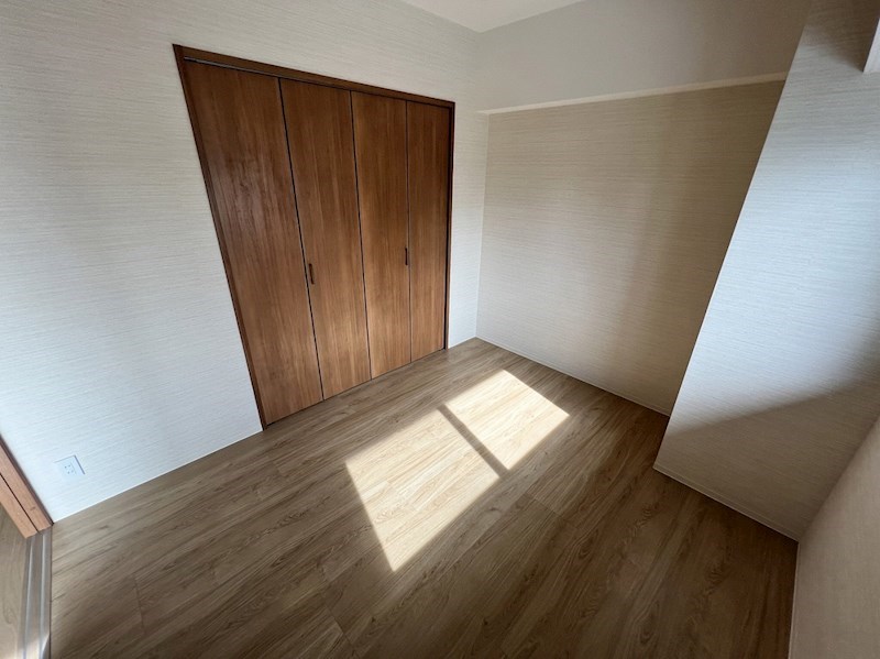 ＭＡＩＳＯＮ．Ｏ その他25