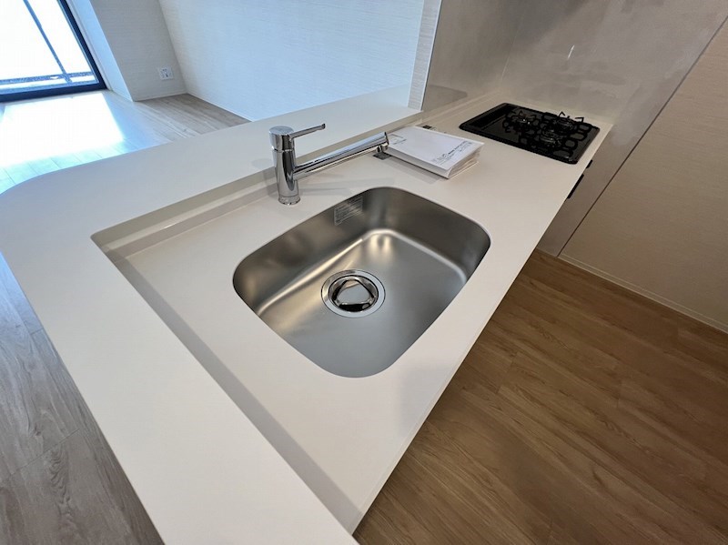 ＭＡＩＳＯＮ．Ｏ その他26